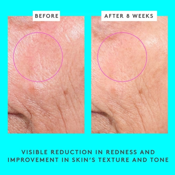 Drunk Elephant Bouncy Brightfacial Brightening Mask - Picture 4 of 4